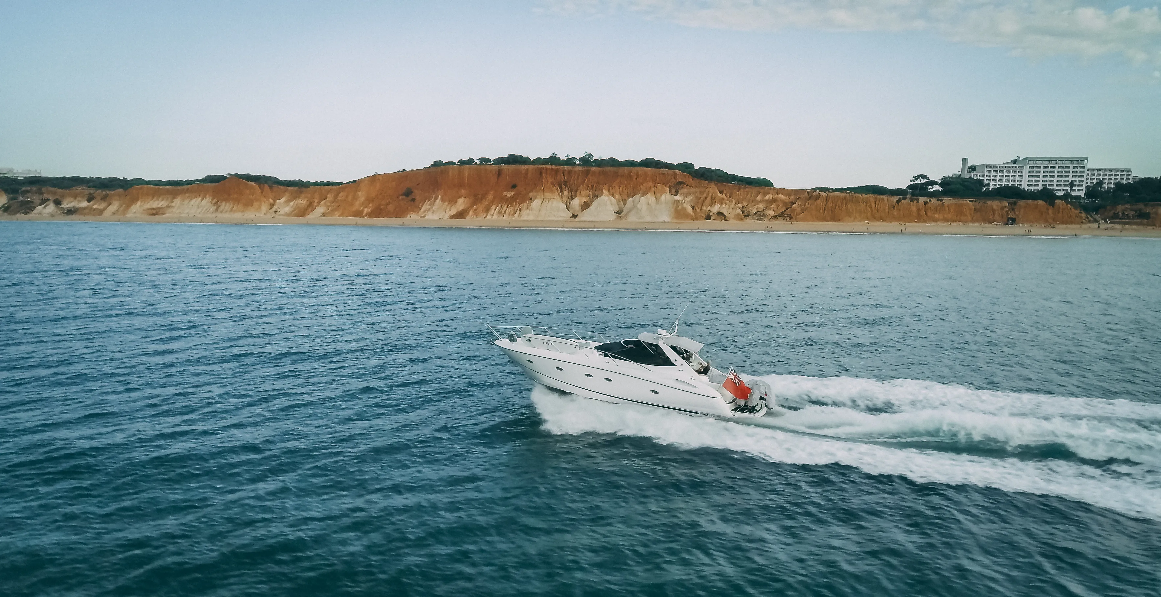 01JBKS9YD9FB68ZA86Z4H1CVTR