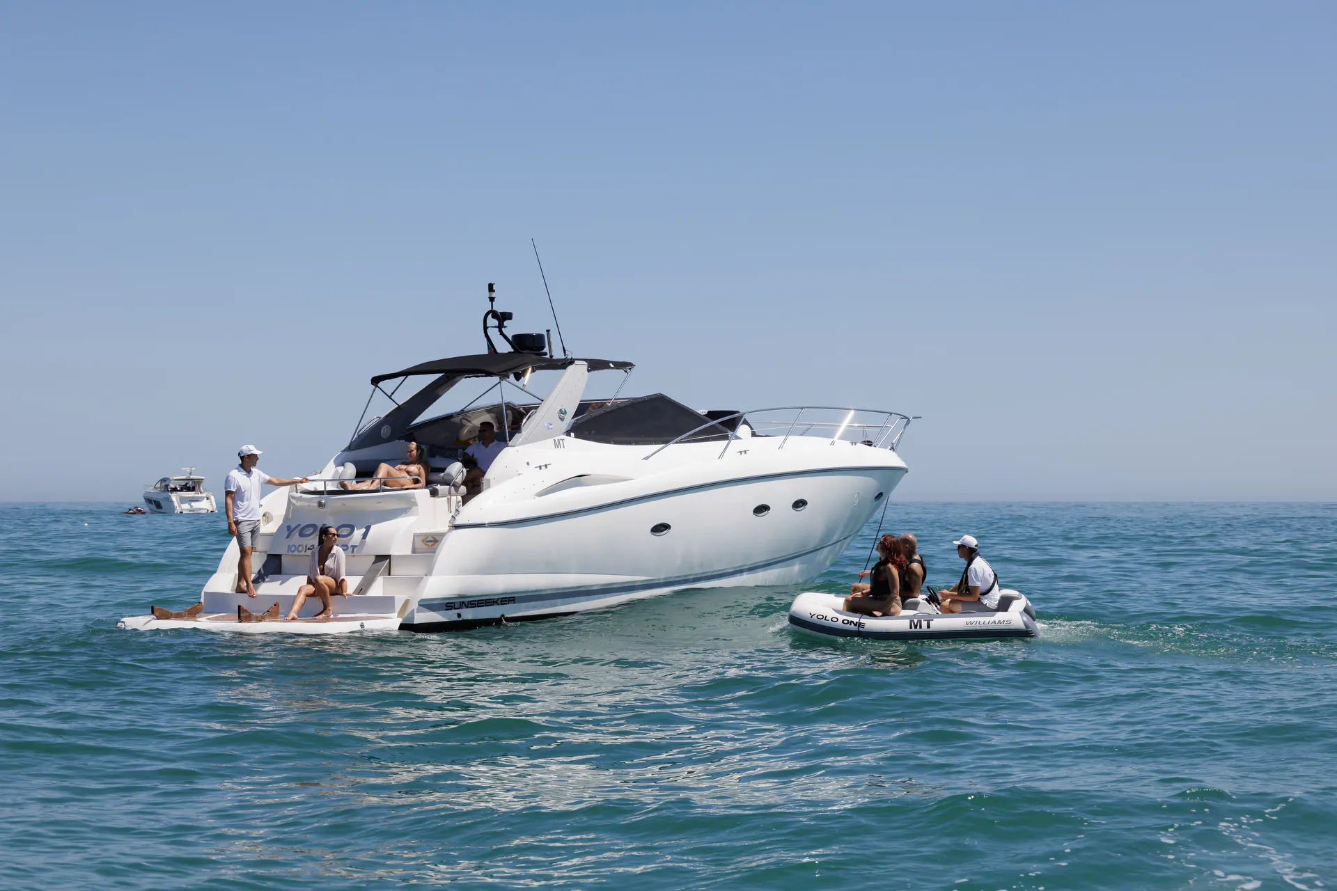 20250727_YOLO_094_FHD