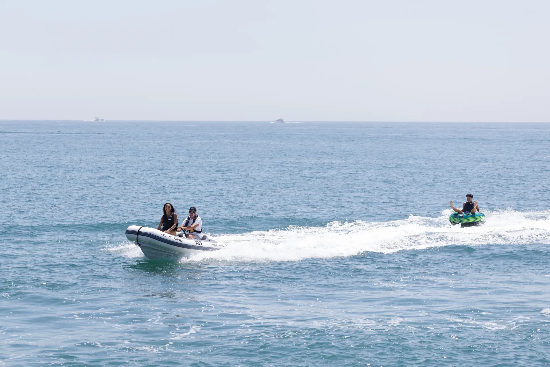 20250822_YOLO_029_FHD