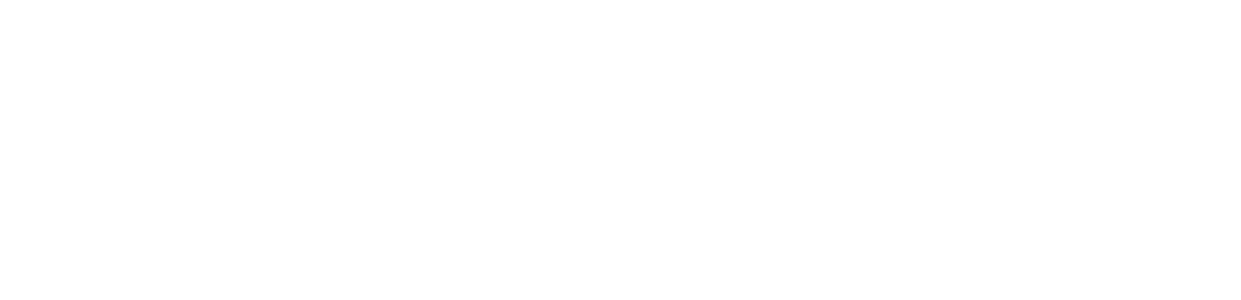 BOND CHARTERS Logo